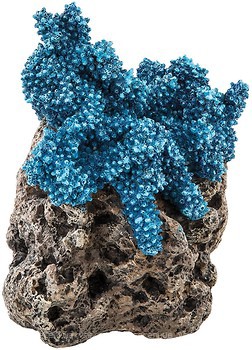Фото Ferplast Blu Blue Coral (69134000)