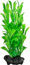 Фото Tetra DecoArt Plantastics Hygrophila 30 см