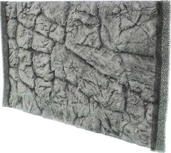Фото ATG Line PLSZ20x25