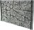 Фото ATG Line PLSZ20x25