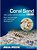 Фото Aqua Medic Coral Sand белый 5 кг (420.25-3/2848)