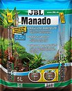 Фото JBL Manado коричневый 5 л