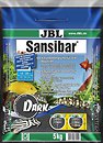 Фото JBL Sansibar Dark черный 5 л
