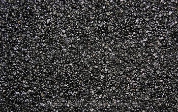 Фото Collar AqUa черный песок 20 кг (5849)