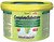 Фото Tetra Plant Complete Substrate 5 л (245303)