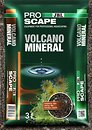 Фото JBL ProScape Volcano Mineral коричневый 3 л