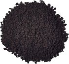 Фото Amtra Pro Nature Soil черный 10 кг (A3002265)