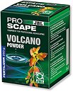 Фото JBL Proscape Volcano Powder коричневый 250 г
