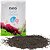 Фото Aquario Neo Soil Plant No CO2 3 л коричневый