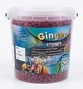 Фото Ginger Pro №11 красный 1.2 кг 5-10 мм (ведро)