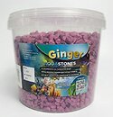 Фото Ginger Pro №3 розовый 3.5 кг 5-10 мм (ведро)