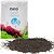 Фото Aquario Neo Soil Plant No CO2 RICH 8 л коричневый