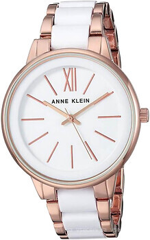 Фото Anne Klein AK/1412WTRG