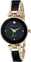 Фото Anne Klein AK/2512GYRG