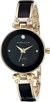 Фото Anne Klein AK/2512GYRG