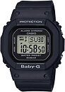 Фото Casio Baby-G Urban BGD-560-1ER