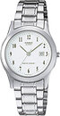 Фото Casio LTP-1141PA-7BEF