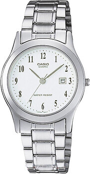 Фото Casio LTP-1141PA-7BEF