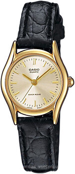 Фото Casio LTP-1154PQ-7AEF