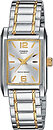 Фото Casio LTP-1235PSG-7AEF