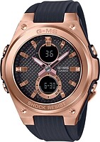 Фото Casio Baby-G G-MS MSG-C100G-1AER