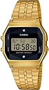 Фото Casio A159WGED-1EF