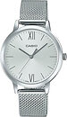 Фото Casio LTP-E157M-7AEF