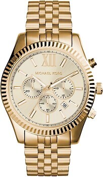 Фото Michael Kors MK8281