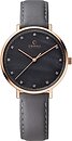 Часы наручные Obaku