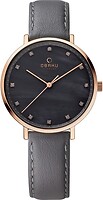 Фото Obaku V186LXVJRJ