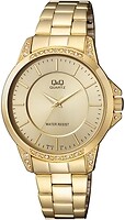 Фото Q&Q Q967J010Y