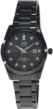 Фото Q&Q IP Series QZ13J402Y