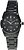 Фото Q&Q IP Series QZ13J402Y