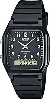 Фото Casio AW-48H-1BVEF