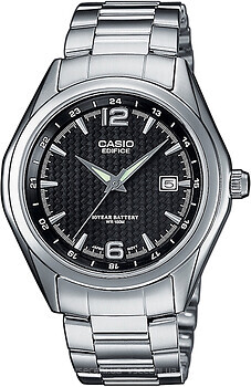 Фото Casio Edifice Classic EF-121D-1AVEF