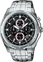 Фото Casio Edifice EF-328D-1AVEF