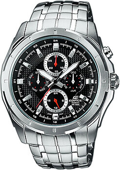 Фото Casio Edifice EF-328D-1AVEF