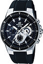 Фото Casio Edifice EF-552-1AVEF