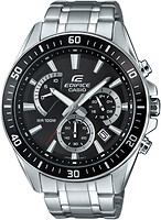 Фото Casio Edifice Classic EFR-552D-1AVUEF