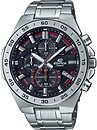 Фото Casio Edifice EFR-564D-1AVUEF