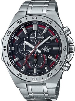 Фото Casio Edifice EFR-564D-1AVUEF