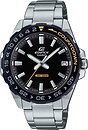 Фото Casio Edifice Classic EFV-120DB-1AVUEF
