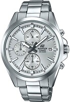 Фото Casio Edifice Classic EFV-560D-7AVUEF