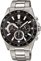 Фото Casio Edifice Classic EFV-570D-1AVUEF