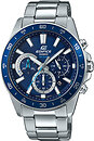 Фото Casio Edifice Classic EFV-570D-2AVUEF