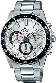 Фото Casio Edifice Classic EFV-570D-7AVUEF