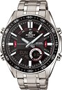 Фото Casio Edifice Classic EFV-C100D-1AVEF