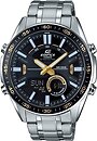 Фото Casio Edifice Classic EFV-C100D-1BVEF