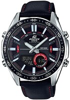 Фото Casio Edifice Classic EFV-C100L-1AVEF