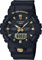 Фото Casio G-Shock GA-810B-1A9ER